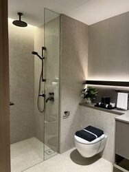 Lentor Modern (D26), Apartment #503826991